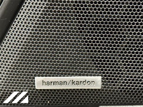 Certified 2023 Subaru Outback Limited image 21