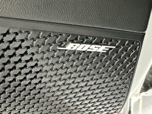 Used 2022 Hyundai Elantra N FWD image 17