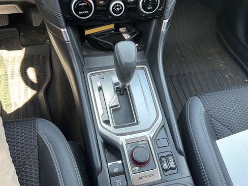 Used 2019 Subaru Forester Premium AWD/4WD image 18