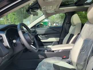 New 2026 MAZDA CX-50 AWD 2.5 S w/ Weather Package video 3