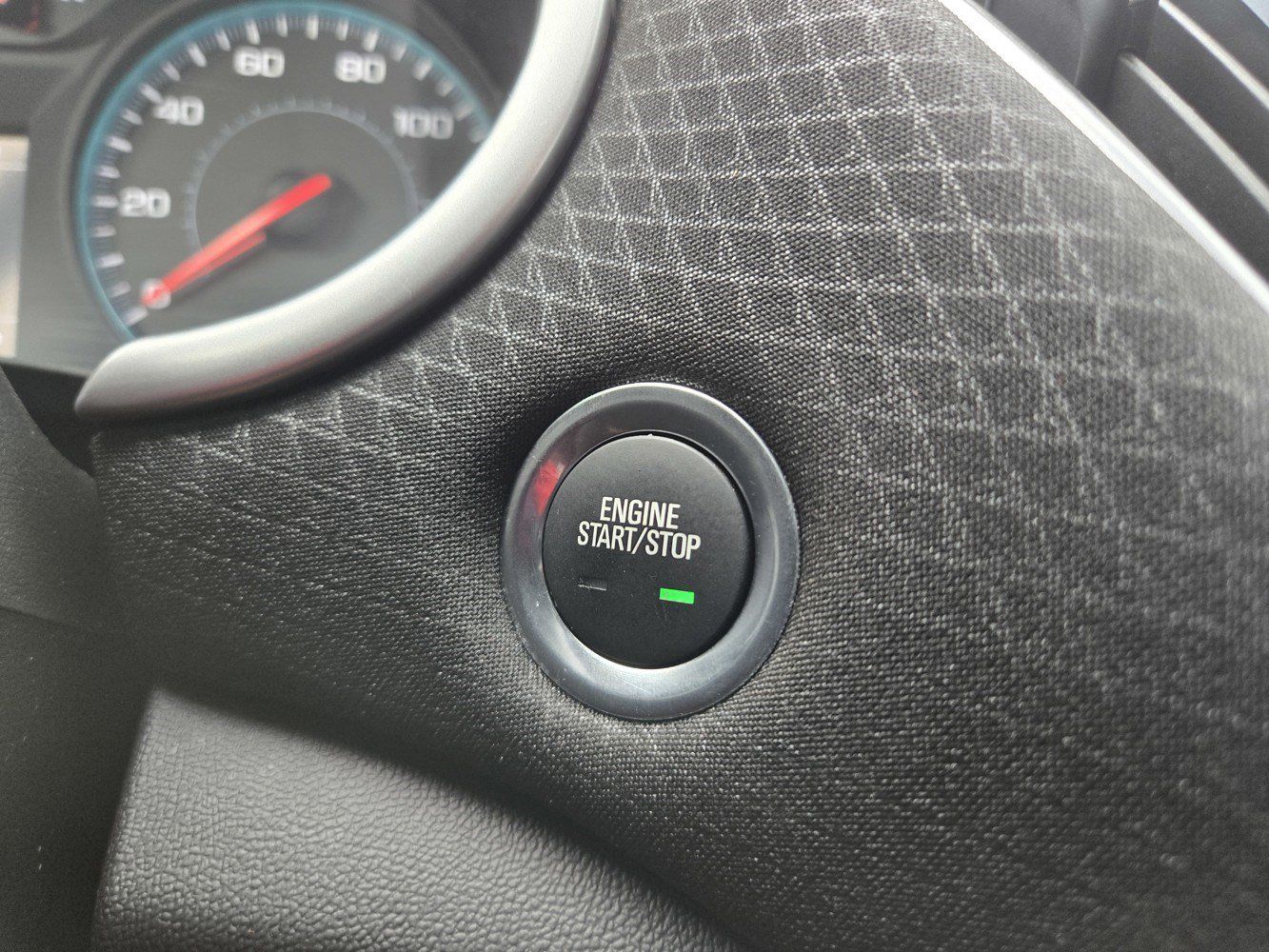 Used 2025 Chevrolet Malibu LT FWD image 22