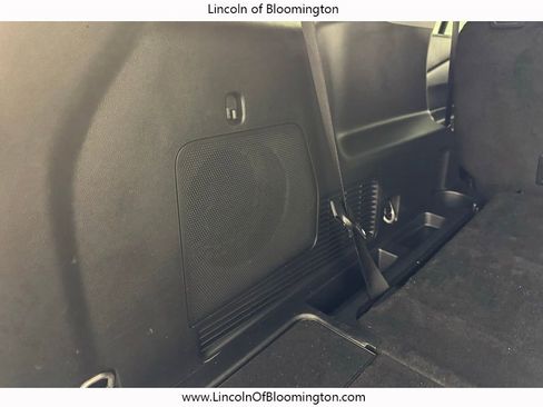 Used 2023 Ford Explorer Limited w/ Limited Technology Package image 63