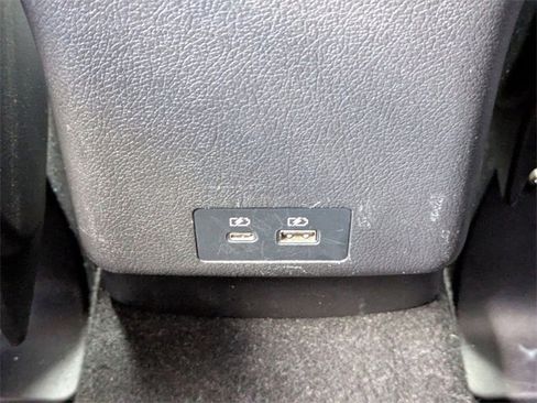 Used 2024 Mitsubishi Outlander Sport AWD image 15