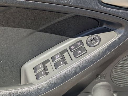 Used 2018 Kia Forte LX FWD image 21