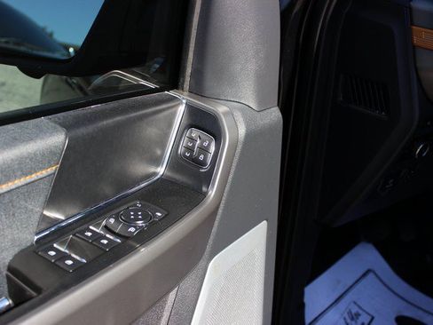 Used 2024 Ford F150 Tremor w/ Equipment Group 402A High AWD/4WD image 9
