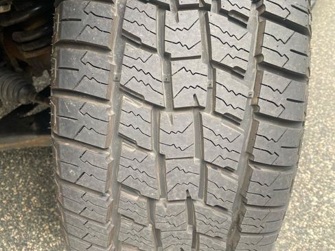 Used 2020 Ford F150 XL w/ Equipment Group 101A Mid AWD/4WD image 31