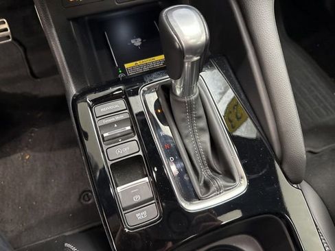 Used 2023 Acura Integra A-Spec image 20