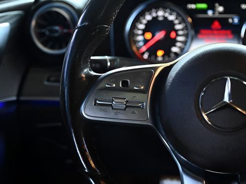 Used 2019 Mercedes-Benz CLS 450 image 39