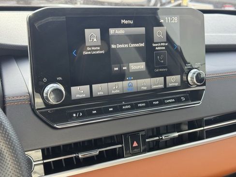 Used 2025 Mitsubishi Outlander image 31