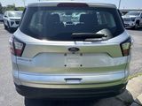 Used 2018 Ford Escape S image 4