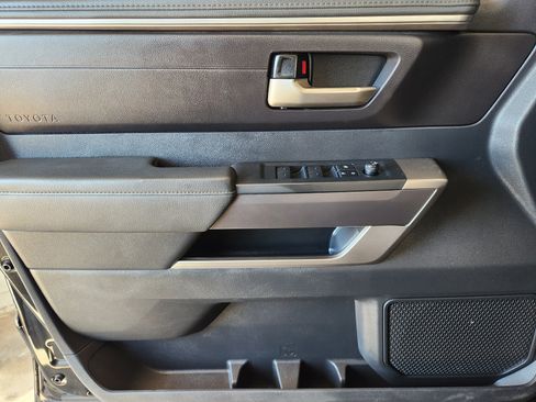 Used 2023 Toyota Tundra SR5 w/ SR5 Convenience Package image 24