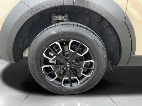 Used 2023 Hyundai Santa Cruz SEL w/ Activity Package AWD/4WD image 63