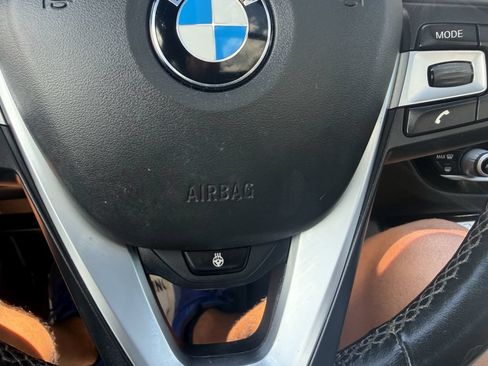 Used 2019 BMW X3 xDrive30i AWD/4WD image 33