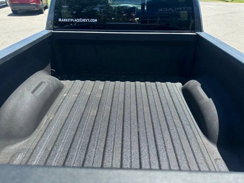 Used 2022 RAM 1500 Big Horn AWD/4WD image 17