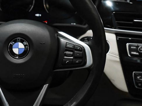 Used 2020 BMW X2 xDrive28i w/ Convenience Package image 18