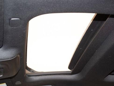 Used 2024 Cadillac CT5 Sport w/ Cold Weather Package image 18