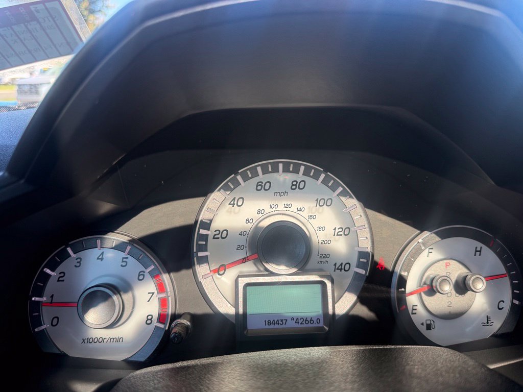 Used 2013 Honda Pilot Touring image 58