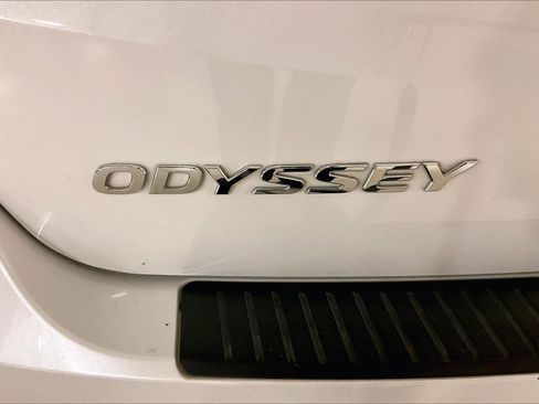 Used 2021 Honda Odyssey LX image 9