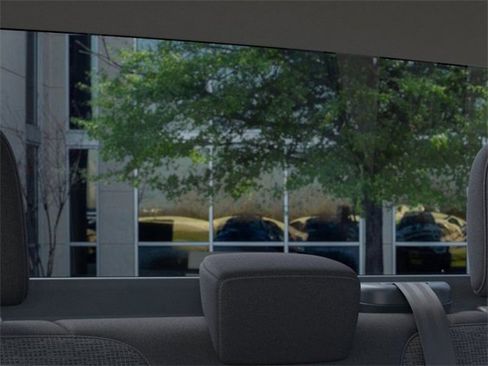 New 2025 Ford Maverick XL image 24