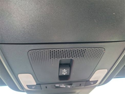 Certified 2024 Honda CR-V Sport image 32