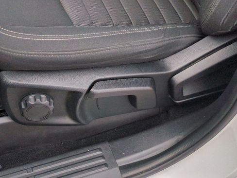 Used 2019 Ford Ranger XLT w/ Equipment Group 301A Mid RWD image 17
