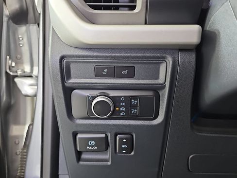 Used 2022 Ford Expedition Max XLT RWD image 26