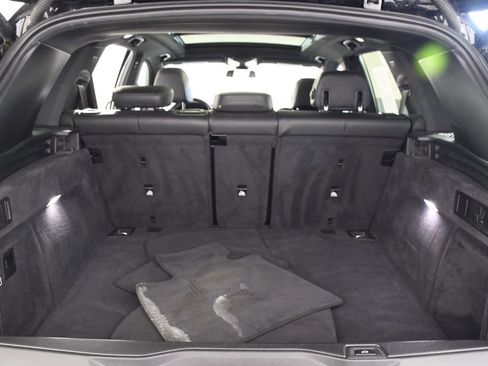 Used 2023 BMW X5 xDrive40i AWD/4WD image 24
