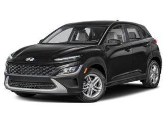 Certified 2023 Hyundai Kona SE w/ Cargo Package AWD/4WD video 1