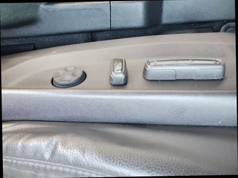 Used 2019 Honda Odyssey EX-L image 35