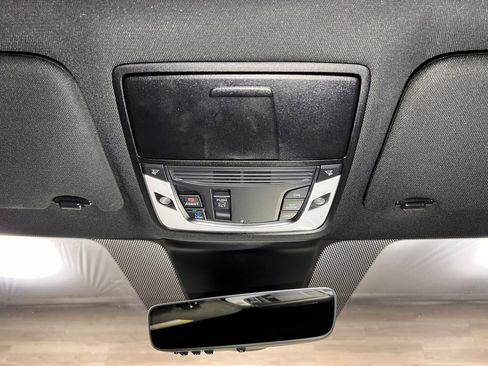 Used 2023 Acura TLX Type S image 16