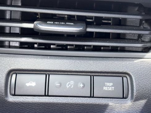Certified 2025 Nissan Altima 2.5 SV w/ SV Special Edition Package FWD image 21