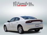 Used 2023 Dodge Charger SXT image 3