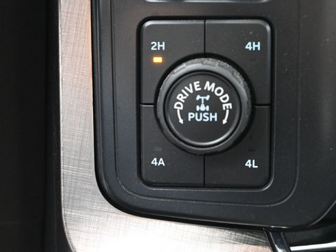 Used 2022 Ford F150 King Ranch w/ Equipment Group 601A High image 29