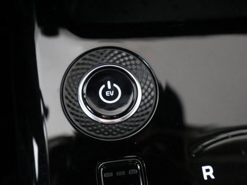 Used 2024 Kia Niro Wind image 36