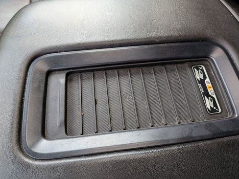 Used 2017 Chevrolet Suburban Premier image 79