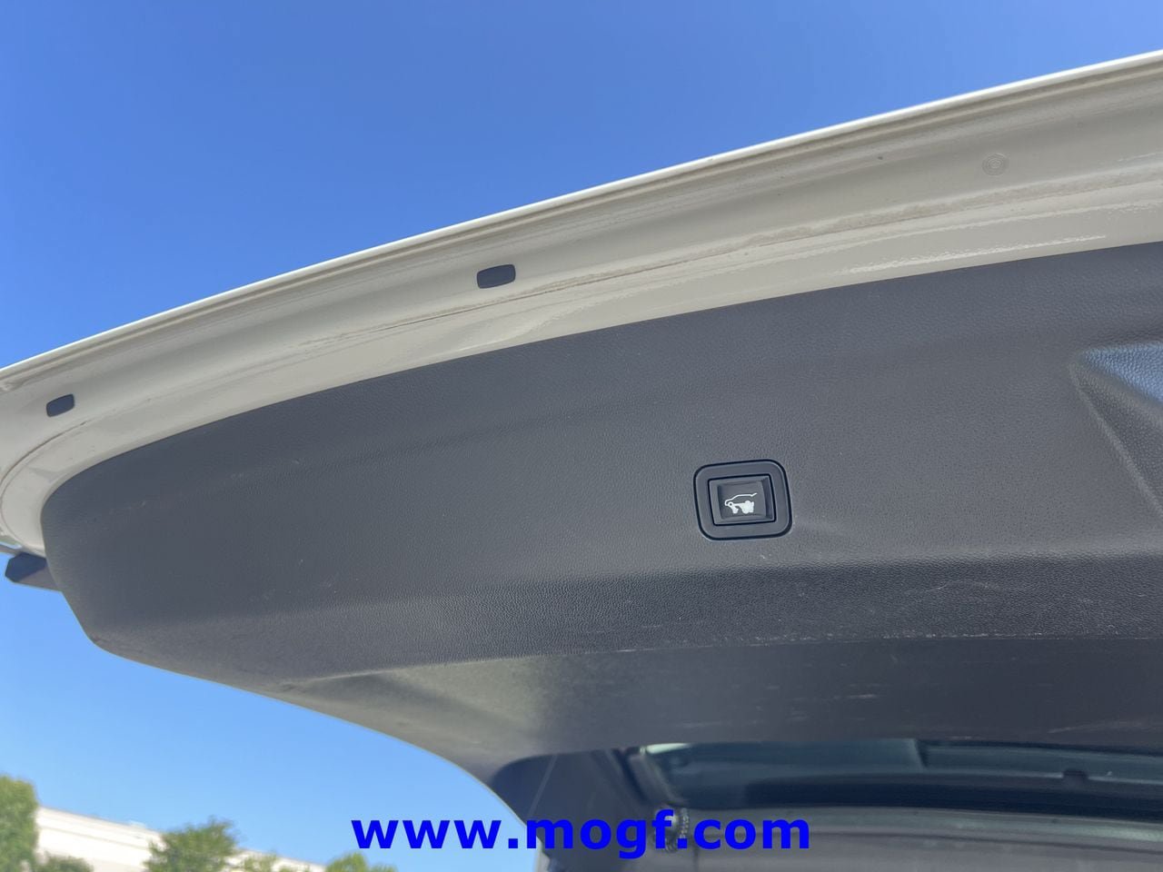 Used 2021 Cadillac Escalade Sport AWD/4WD image 26