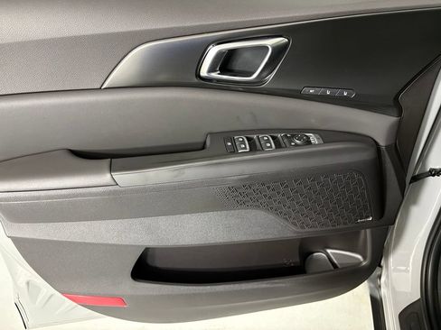 New 2026 Kia Carnival SX Prestige FWD image 14