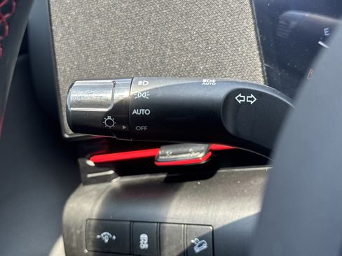 Used 2024 Hyundai Kona N Line FWD image 13