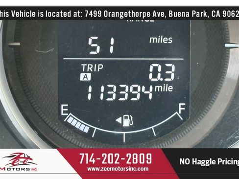 Used 2016 MAZDA CX-5 Sport image 21