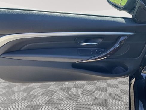 Used 2016 BMW 428i xDrive Coupe image 19