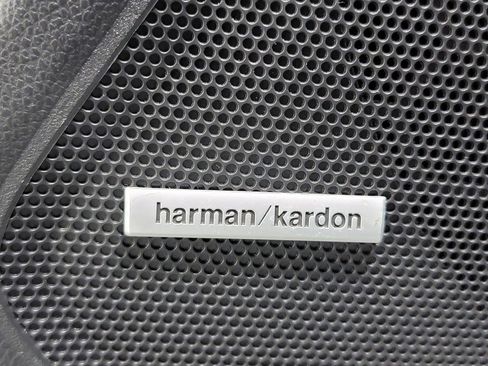 Used 2017 Subaru Legacy 2.5i Limited image 23