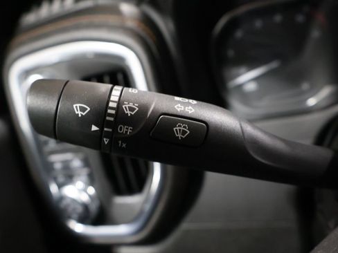 Used 2021 GMC Sierra 1500 AT4 image 35