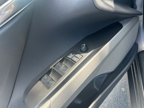 Used 2023 Toyota Camry LE FWD image 20