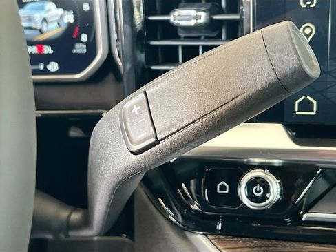 New 2026 GMC Sierra 1500 Elevation image 12