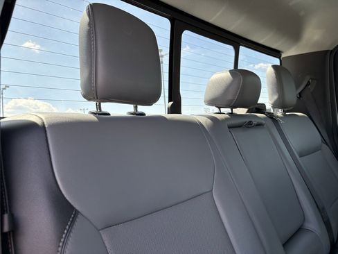 Used 2023 Ford F150 Lariat image 63