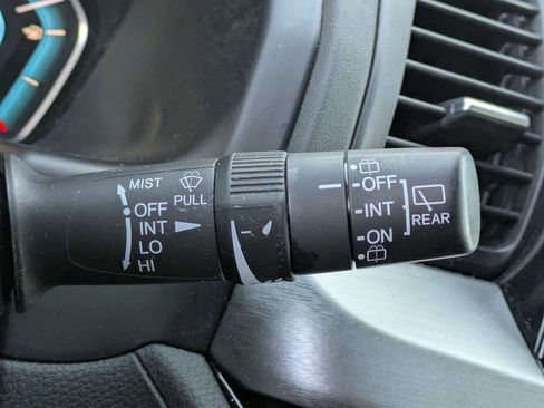 Certified 2023 Honda Odyssey Touring image 26