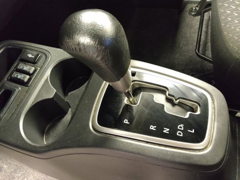 Used 2021 Mitsubishi Mirage G4 SE image 26