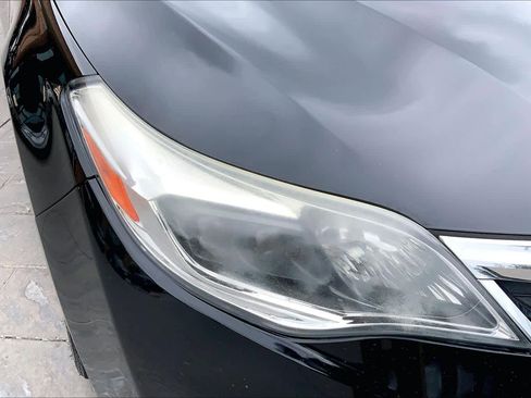 Used 2014 Toyota Avalon XLE Touring FWD image 28