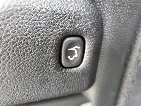 Used 2024 Dodge Durango R/T image 11