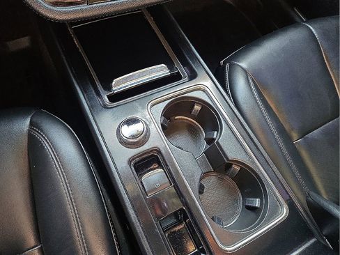 Used 2022 Lincoln Corsair FWD image 29